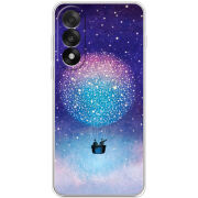 Чохол BoxFace OnePlus Ace 5 Ultra 