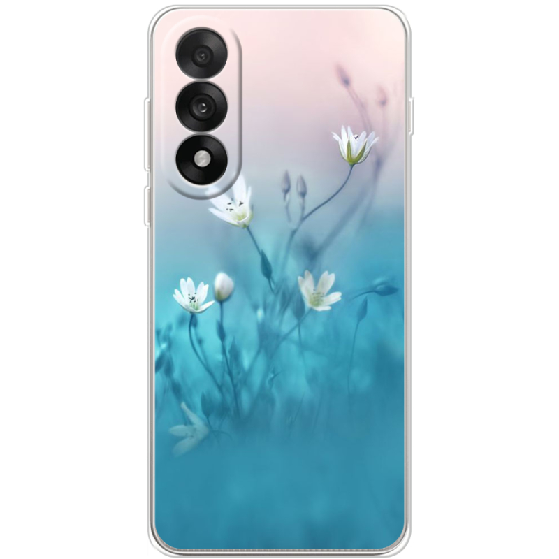 Чохол BoxFace OnePlus Ace 5 Ultra 