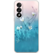 Чохол BoxFace OnePlus Ace 5 Ultra 