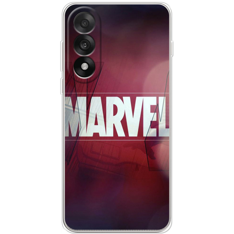 Чохол BoxFace OnePlus Ace 5 Ultra 