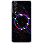 Чохол BoxFace OnePlus Ace 5 Ultra 