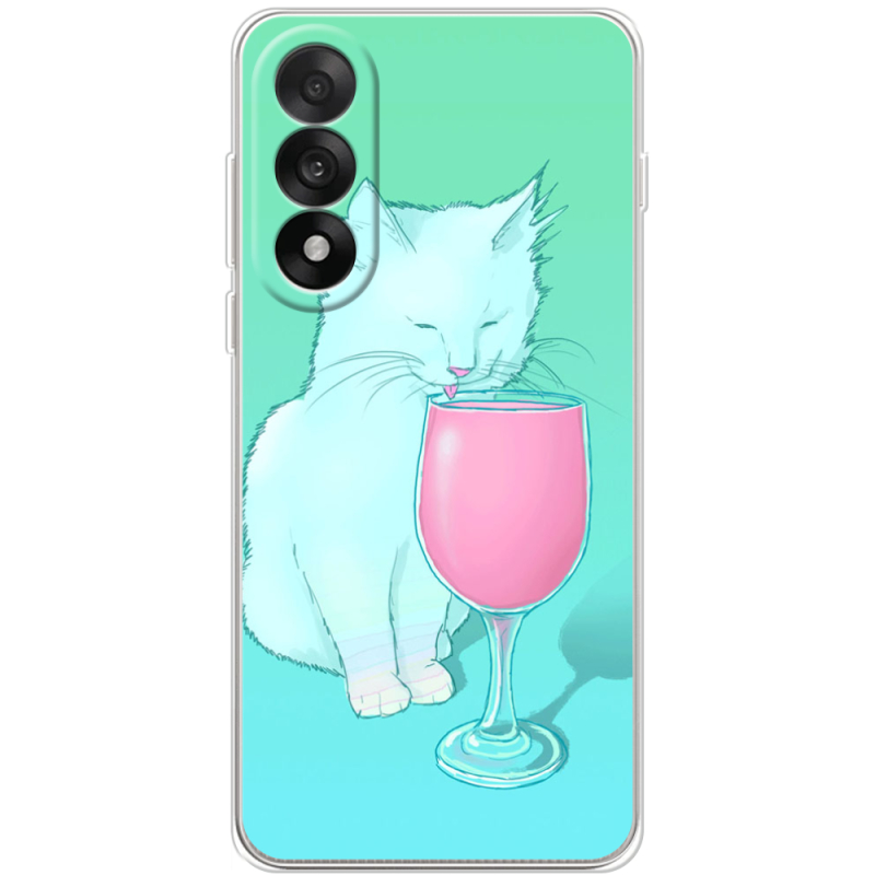 Чохол BoxFace OnePlus Ace 5 Ultra 