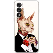 Чохол BoxFace OnePlus Ace 5 Ultra 