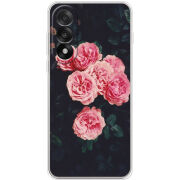 Чохол BoxFace OnePlus Ace 5 Ultra 