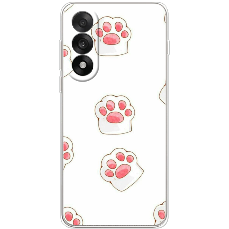 Чохол BoxFace OnePlus Ace 5 Ultra 