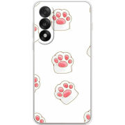 Чохол BoxFace OnePlus Ace 5 Ultra 