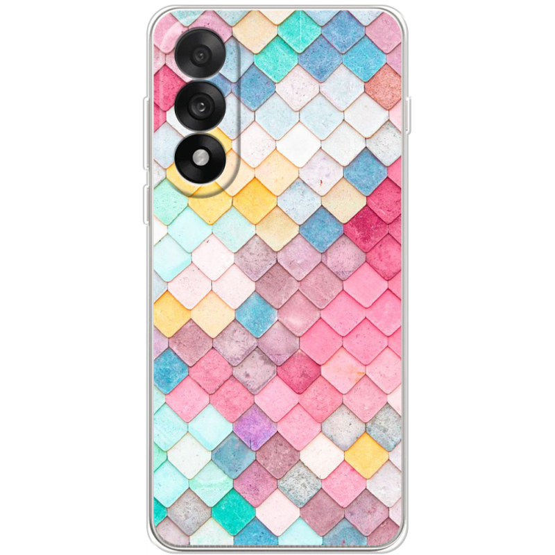 Чохол BoxFace OnePlus Ace 5 Ultra 