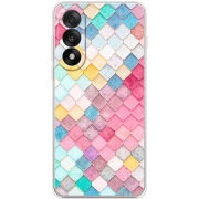 Чохол BoxFace OnePlus Ace 5 Ultra 