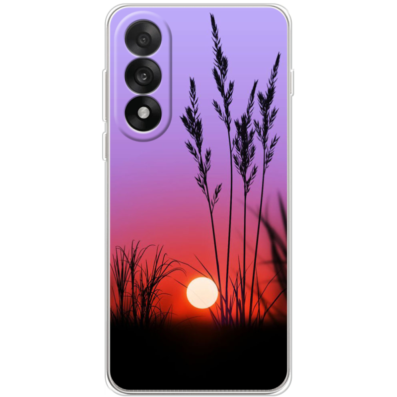 Чохол BoxFace OnePlus Ace 5 Ultra 