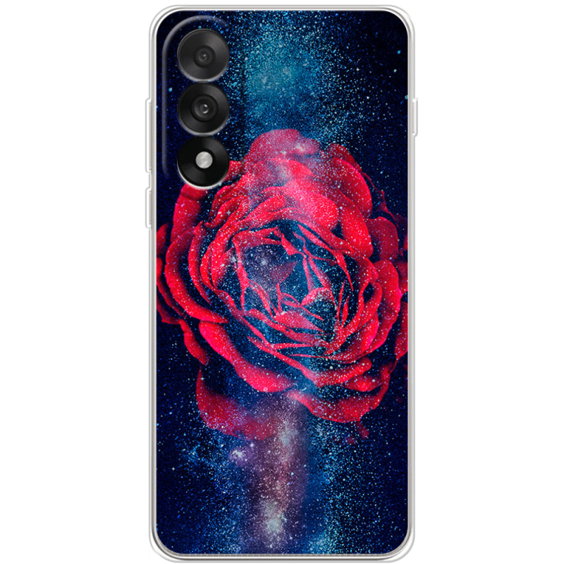 Чохол BoxFace OnePlus Ace 5 Ultra 