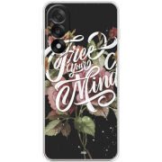 Чохол BoxFace OnePlus Ace 5 Ultra 