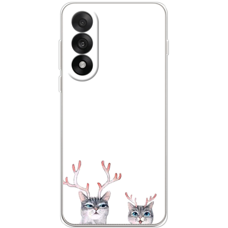 Чохол BoxFace OnePlus Ace 5 Ultra 