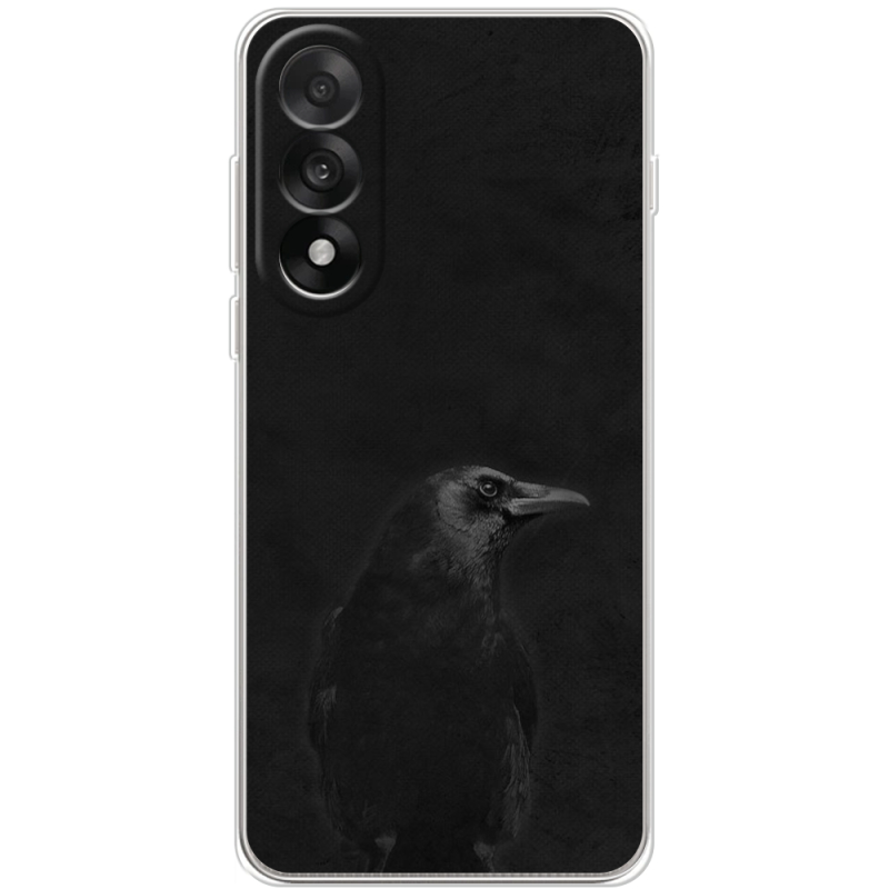 Чохол BoxFace OnePlus Ace 5 Ultra 