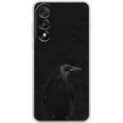 Чохол BoxFace OnePlus Ace 5 Ultra 