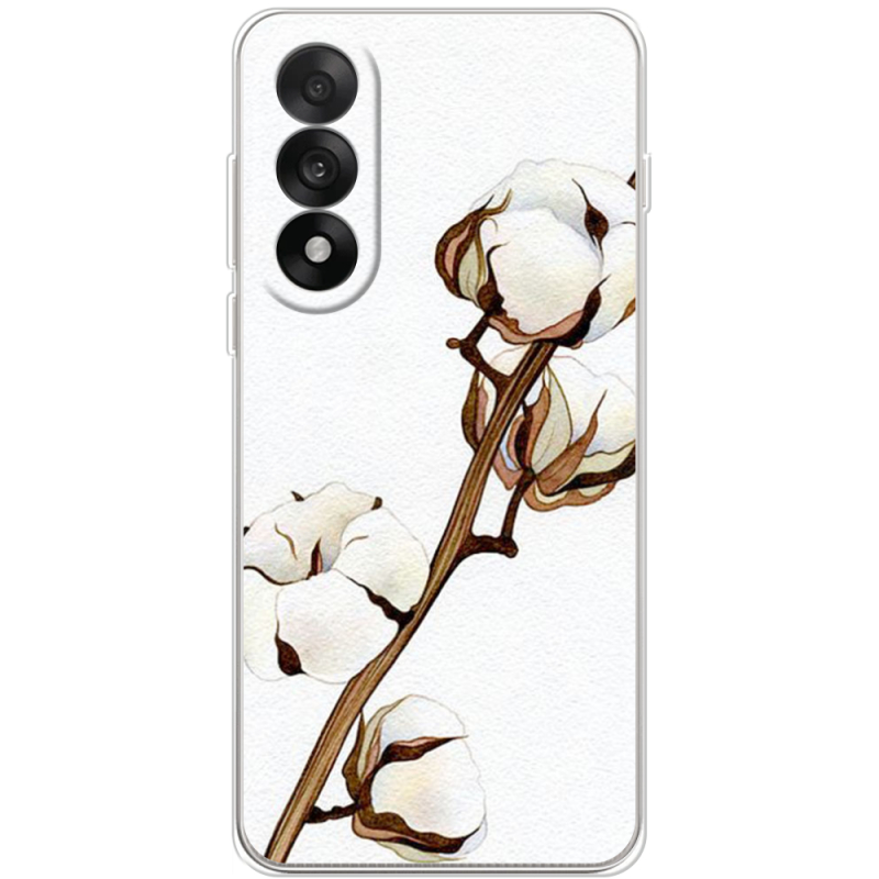 Чохол BoxFace OnePlus Ace 5 Ultra 