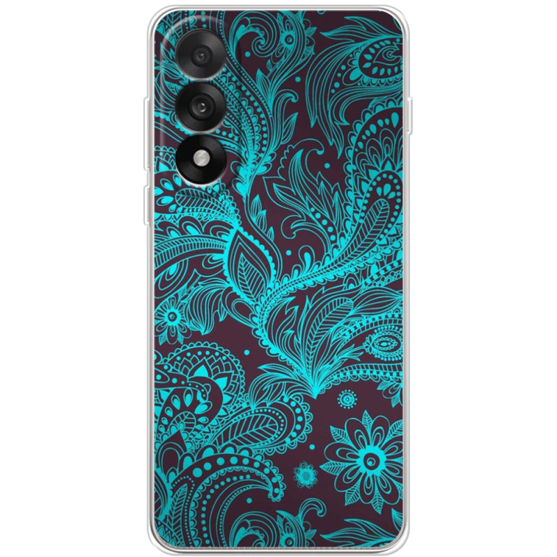 Чохол BoxFace OnePlus Ace 5 Ultra 