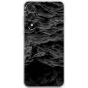 Чохол BoxFace OnePlus Ace 5 Ultra 