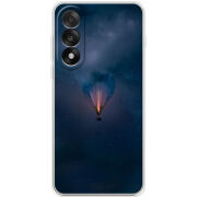 Чохол BoxFace OnePlus Ace 5 Ultra 