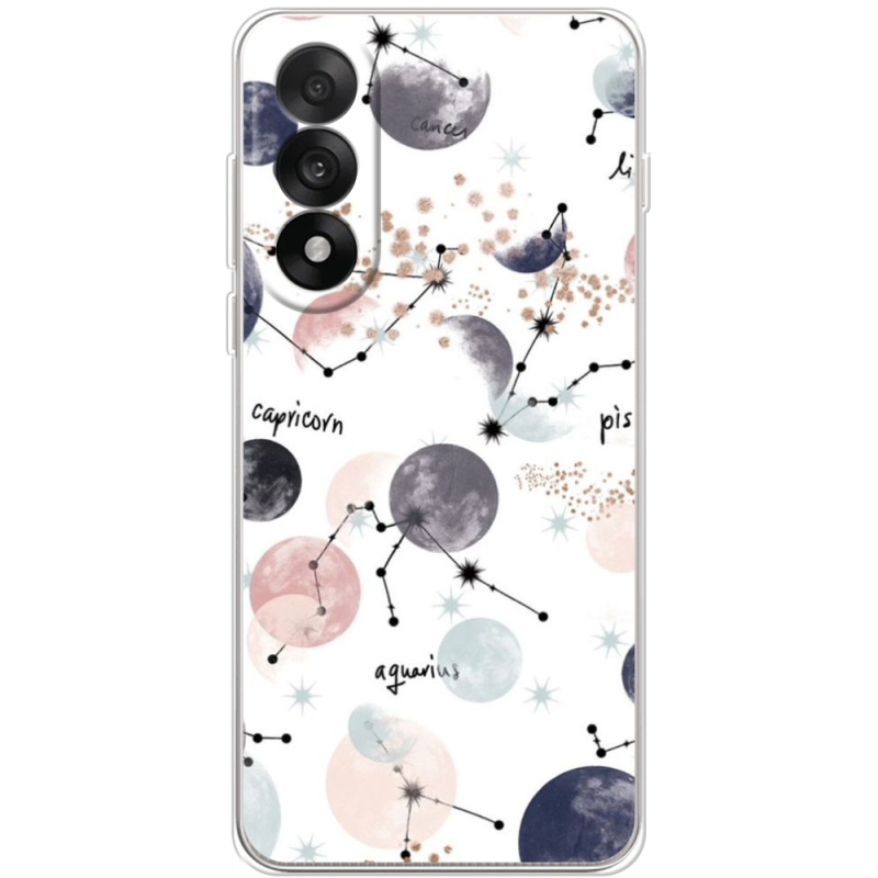 Чохол BoxFace OnePlus Ace 5 Ultra 