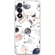 Чохол BoxFace OnePlus Ace 5 Ultra 