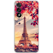 Чохол BoxFace OnePlus Ace 5 Ultra 