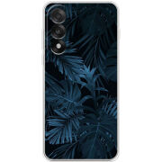 Чохол BoxFace OnePlus Ace 5 Ultra 