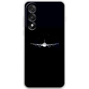 Чохол BoxFace OnePlus Ace 5 Ultra 