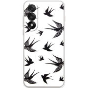 Чохол BoxFace OnePlus Ace 5 Ultra 