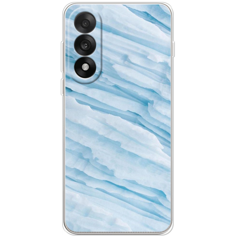 Чохол BoxFace OnePlus Ace 5 Ultra 