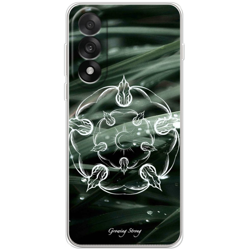 Чохол BoxFace OnePlus Ace 5 Ultra 