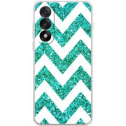 Чохол BoxFace OnePlus Ace 5 Ultra 