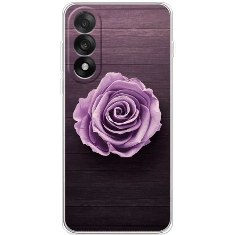 Чохол BoxFace OnePlus Ace 5 Ultra 