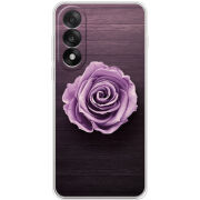 Чохол BoxFace OnePlus Ace 5 Ultra 