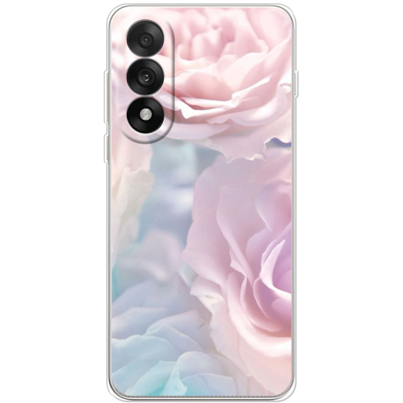 Чохол BoxFace OnePlus Ace 5 Ultra 