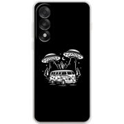 Чохол BoxFace OnePlus Ace 5 Ultra 