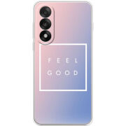 Чохол BoxFace OnePlus Ace 5 Ultra 