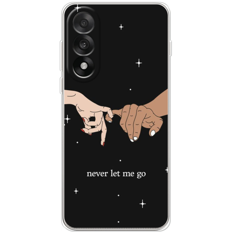 Чохол BoxFace OnePlus Ace 5 Ultra 