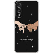 Чохол BoxFace OnePlus Ace 5 Ultra 