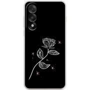 Чохол BoxFace OnePlus Ace 5 Ultra 