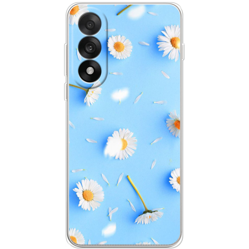 Чохол BoxFace OnePlus Ace 5 Ultra 