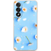 Чохол BoxFace OnePlus Ace 5 Ultra 