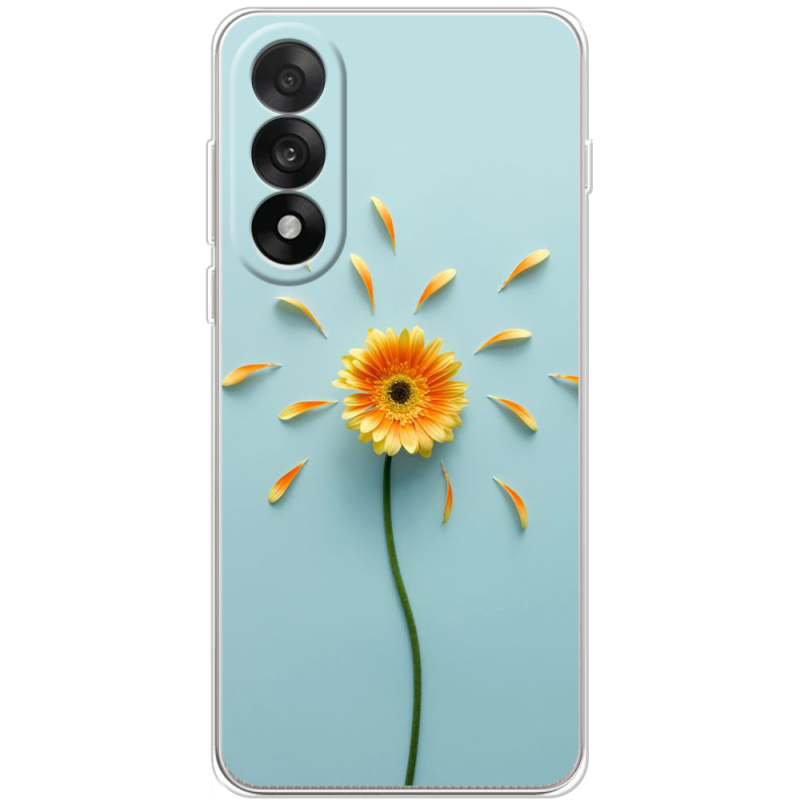 Чохол BoxFace OnePlus Ace 5 Ultra 