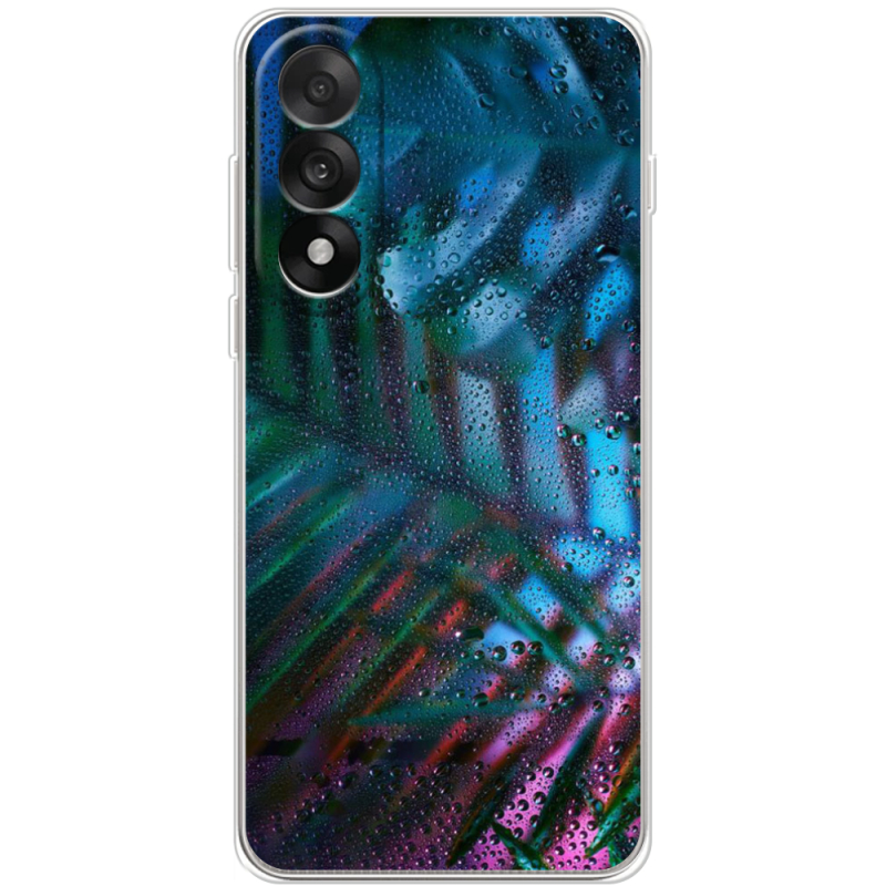 Чохол BoxFace OnePlus Ace 5 Ultra 