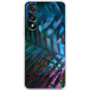 Чохол BoxFace OnePlus Ace 5 Ultra 