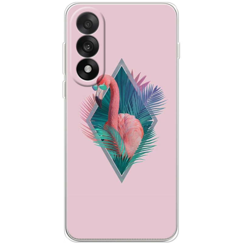 Чохол BoxFace OnePlus Ace 5 Ultra 