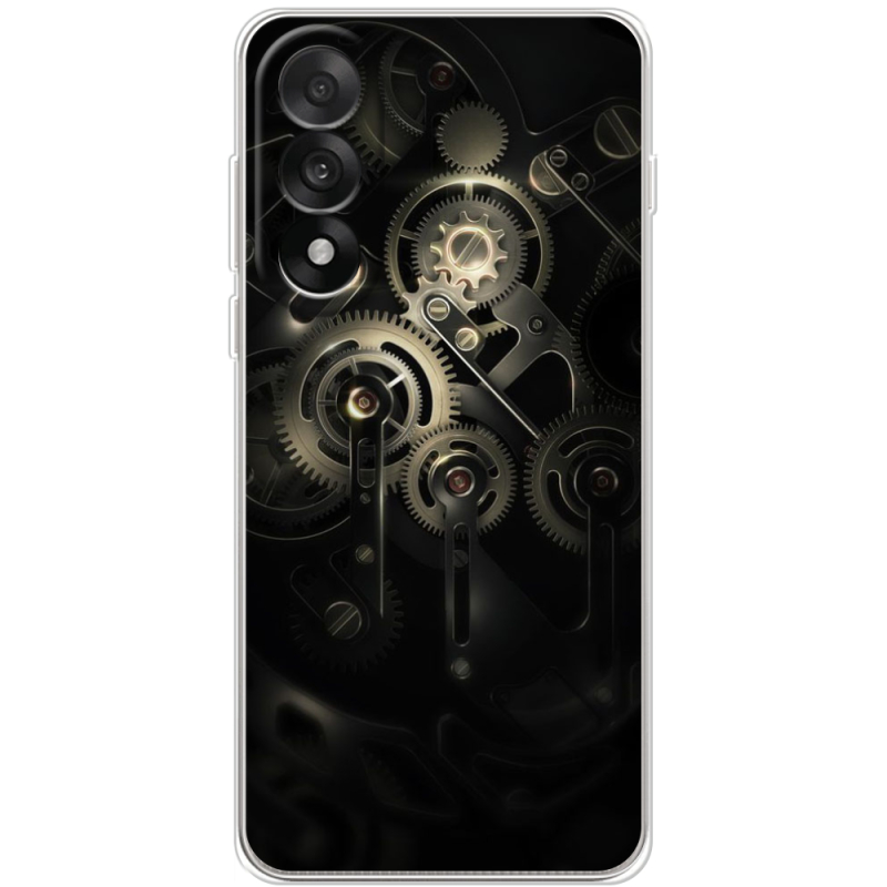 Чохол BoxFace OnePlus Ace 5 Ultra 