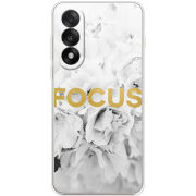 Чохол BoxFace OnePlus Ace 5 Ultra 