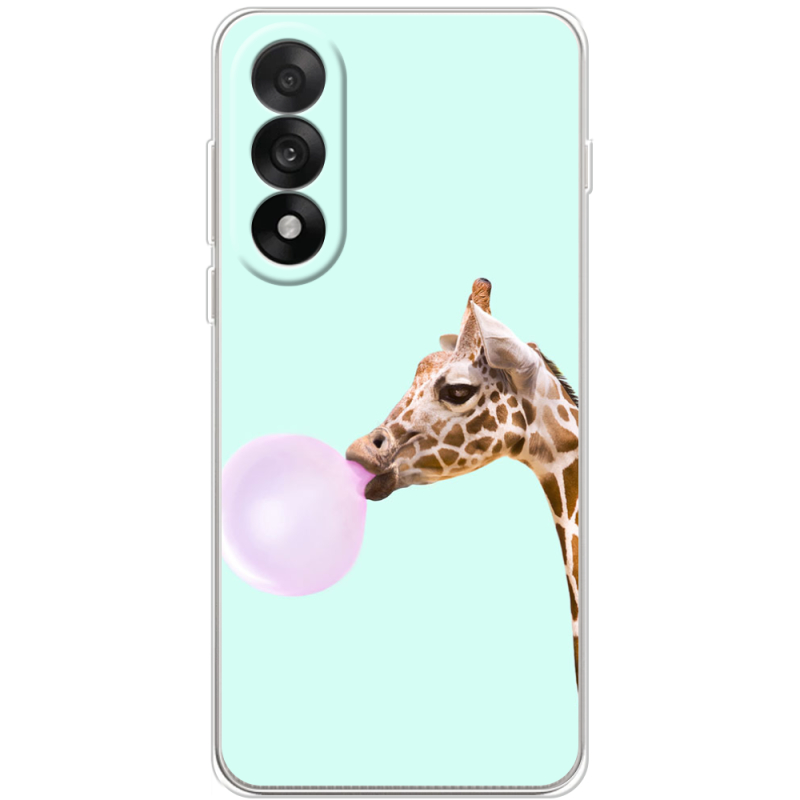 Чохол BoxFace OnePlus Ace 5 Ultra 