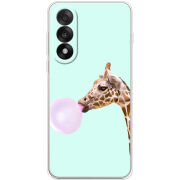 Чохол BoxFace OnePlus Ace 5 Ultra 