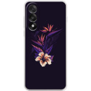 Чохол BoxFace OnePlus Ace 5 Ultra 